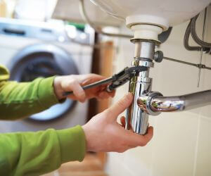 About Sewer Line Replacement Waco, NE